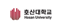 https://www.hosan.ac.kr/front/ 바로하기
